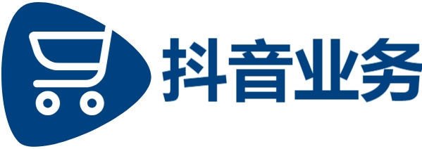 抖音业务下单24小时最低价,QQ会员自助下单网站,快手一千播放量多少收益